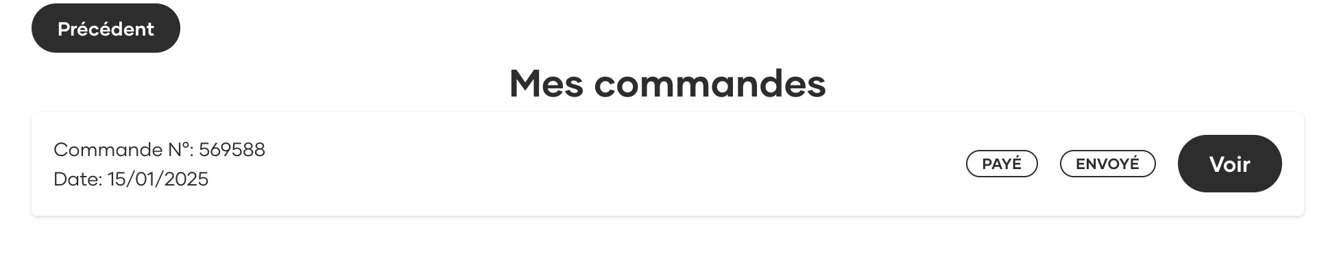 Capture d’écran 2025-01-28 à 15.56.39.png